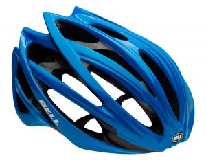 Bell Gage Mips helmet