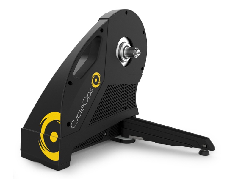 CycleOps Hammer