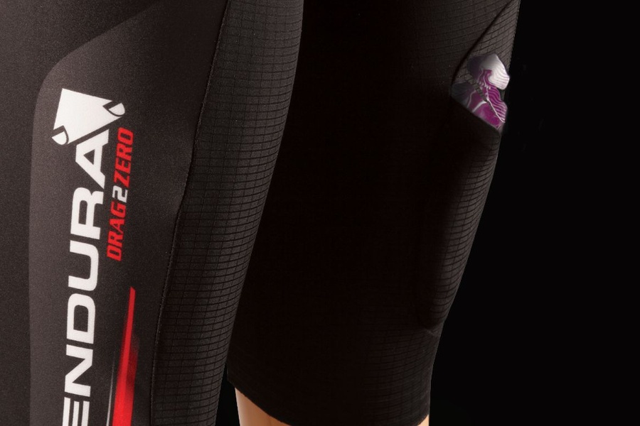 Endura QDC Drag2Zero 1