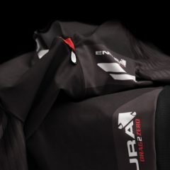 Ropa de triatlón Endura QDC Drag2Zero