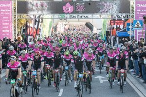 GF Mussara 2016