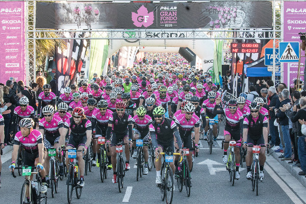 GF Mussara 2016
