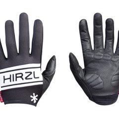 Guantes Hirzl Grippp Comfort