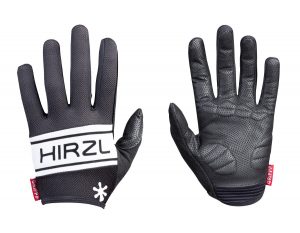 Hirzl Grippp Comfort