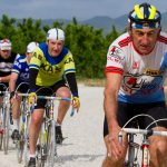 La Pedals de Clip Lejarreta