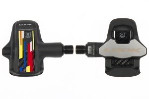 Look Kéo Blade 2 30th Anniversary