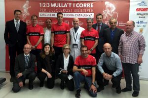 Mulla’t i Corre