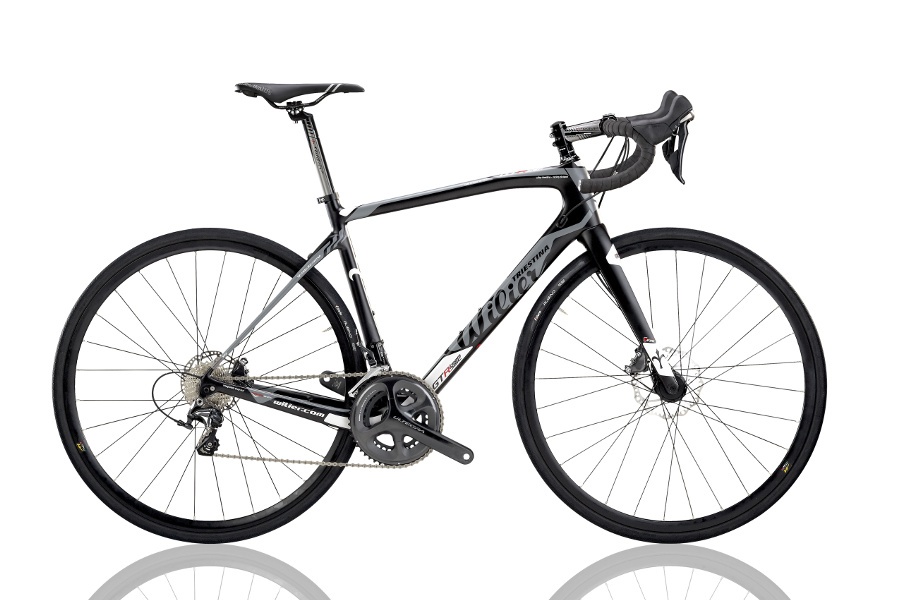 Wilier GTR Team Disc