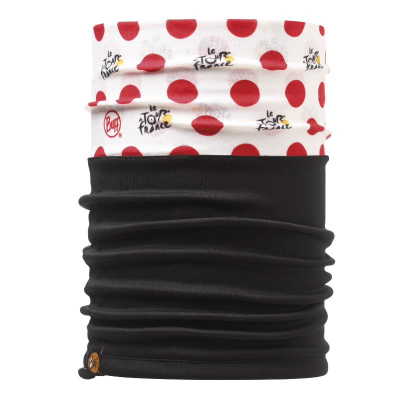 Buff Tour de France