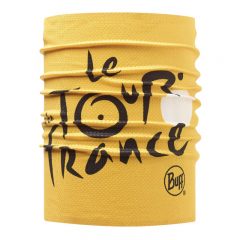 Buff Tour de Francia