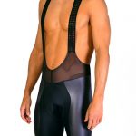 Culote Taymory Plutón
