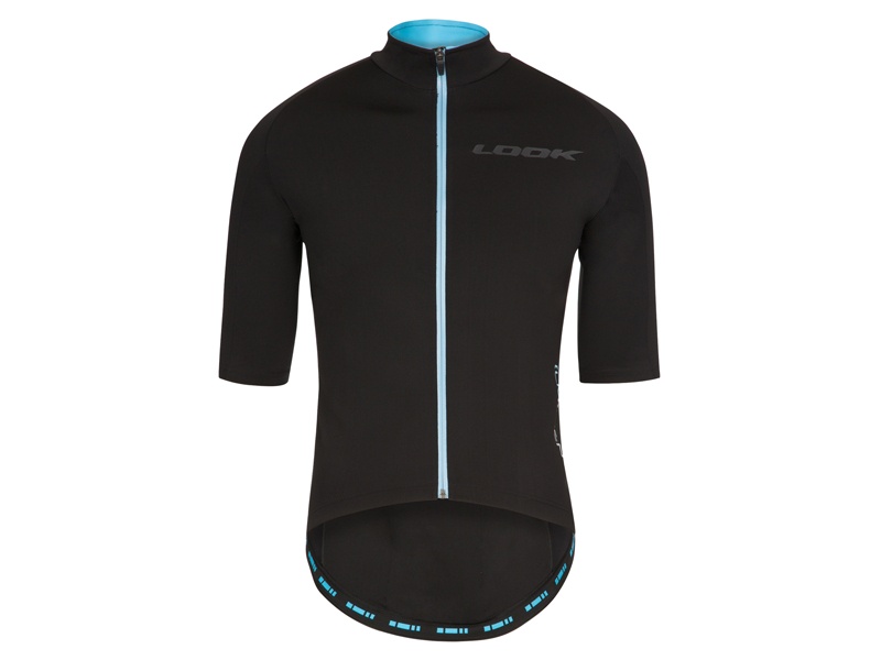 Look LM-Ment Maillot
