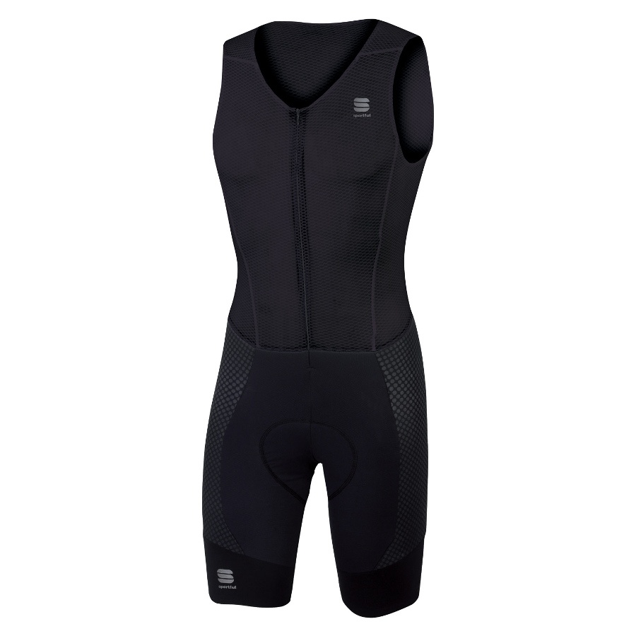 Mono Sportful R&D Ultraskin