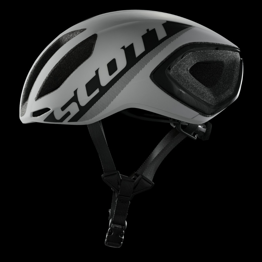 Scott Cadence Plus 2017
