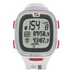 Sigma PC 26.14 pulsómetro