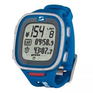 Sigma PC 26.14 reloj