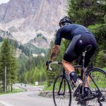 Sportful R&D Ultraskin