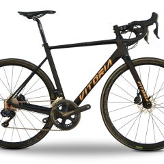 Vitoria Pro-Lite Disc