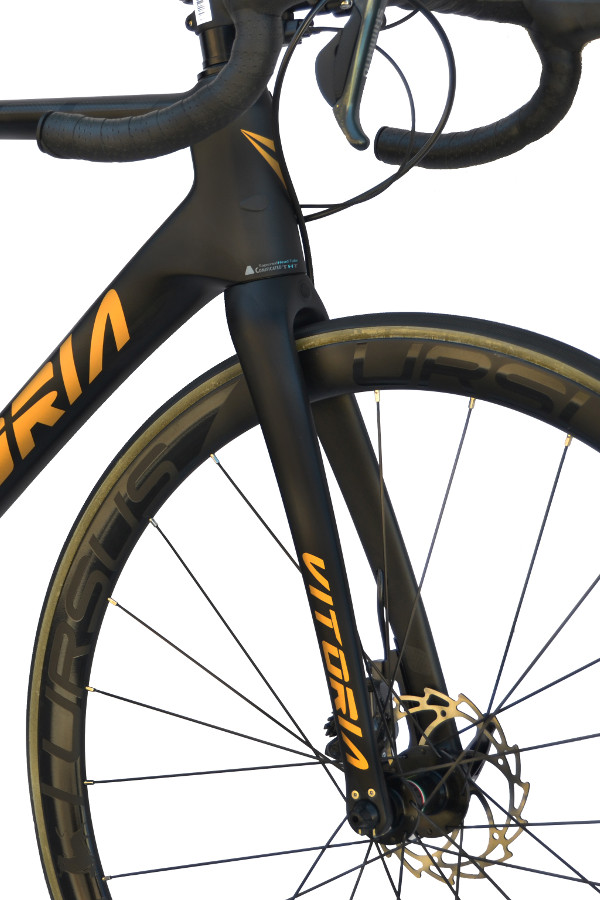 Vitoria Pro-Lite Disc frenos disco