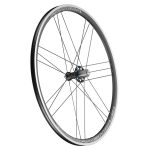 Ruedas Campagnolo Zonda 2017