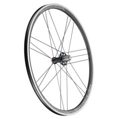 Ruedas Campagnolo Zonda C17