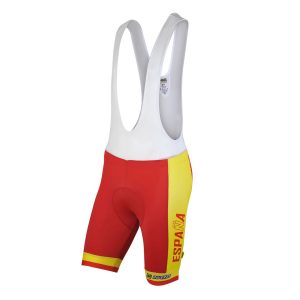 Culote España Inverse Rio