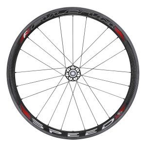 Fulcrum Speed 40T