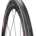Fulcrum Speed 55T 2017