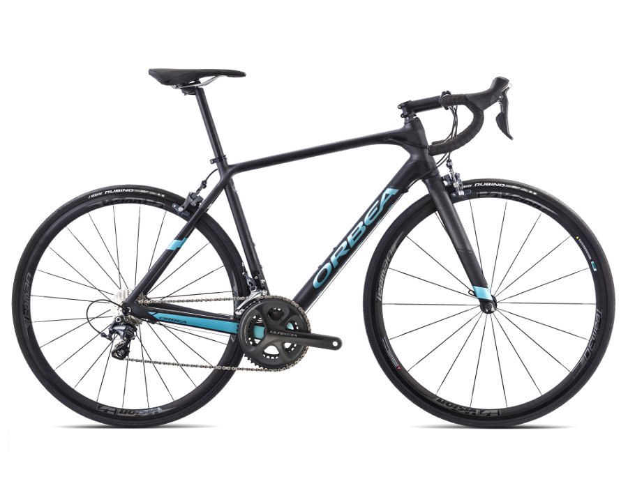 Orbea Orca M20