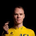 The Turbine Froome