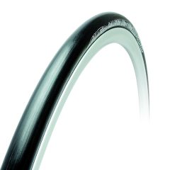 Neumáticos Tufo Calibra Lite