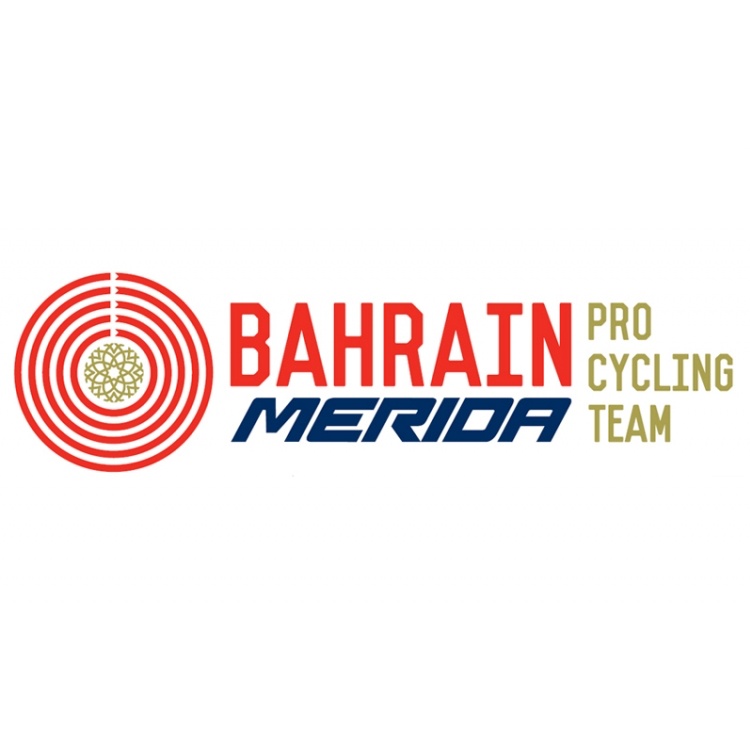 Bahrain Merida