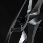 Bike Ahead Biturbo Road ruedas