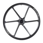 Bike Ahead Biturbo Road wheels