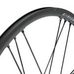 Ruedas Campagnolo Shamal Mille C17