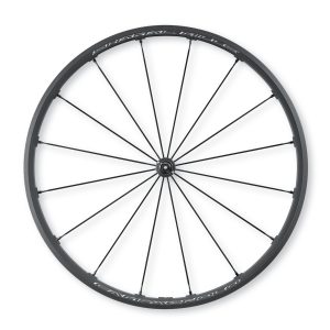 Campagnolo Shamal Mille C17 delantera