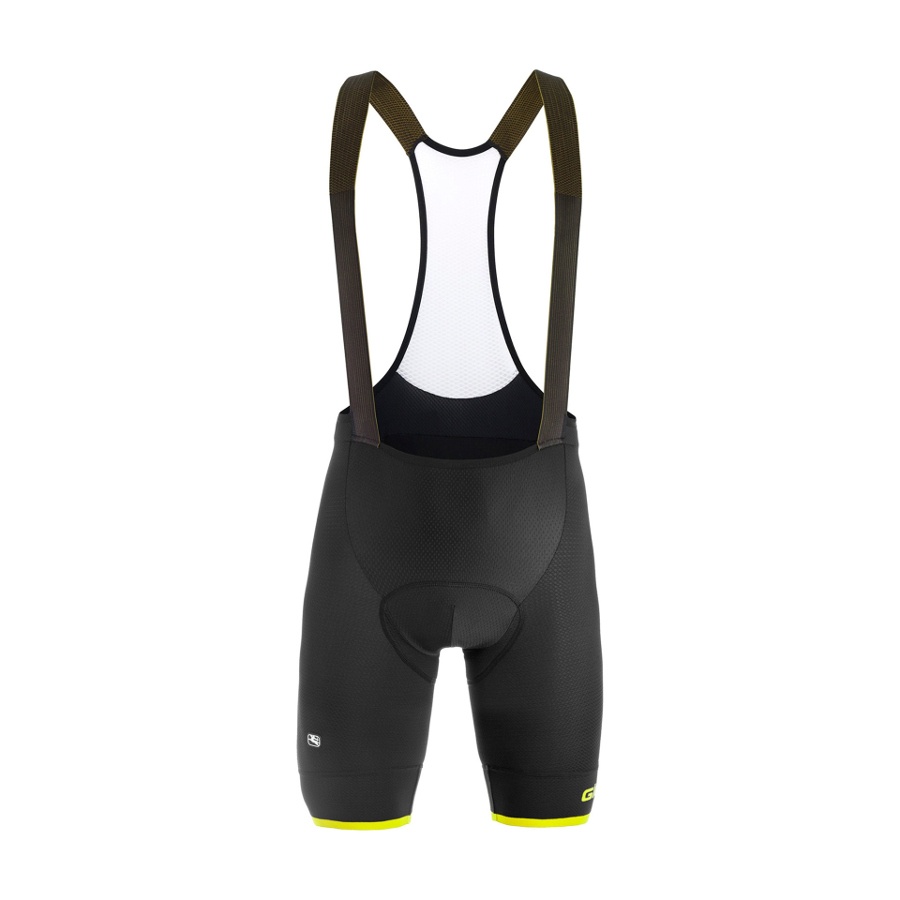 Culote Giordana Sahara