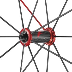 Fulcrum Racing Zero 2017