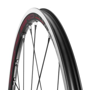 Fulcrum Racing Zero C17