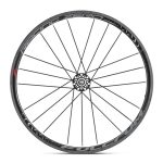 Fulcrum Racing Zero Carbon