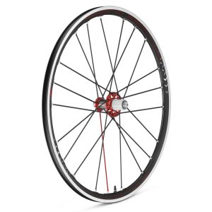 Fulcrum Racing Zero Competizione