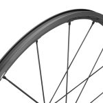 Fulcrum Racing Zero Nite