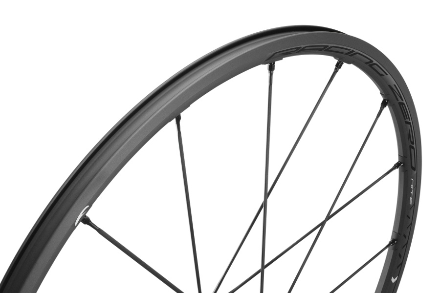 Fulcrum Racing Zero Nite