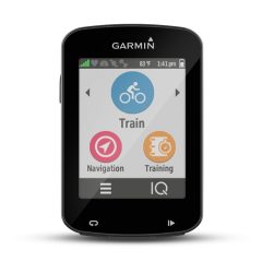 GPS Garmin Edge 820