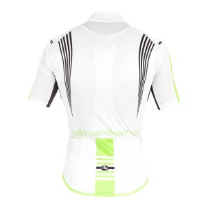 Giordana Sahara jersey
