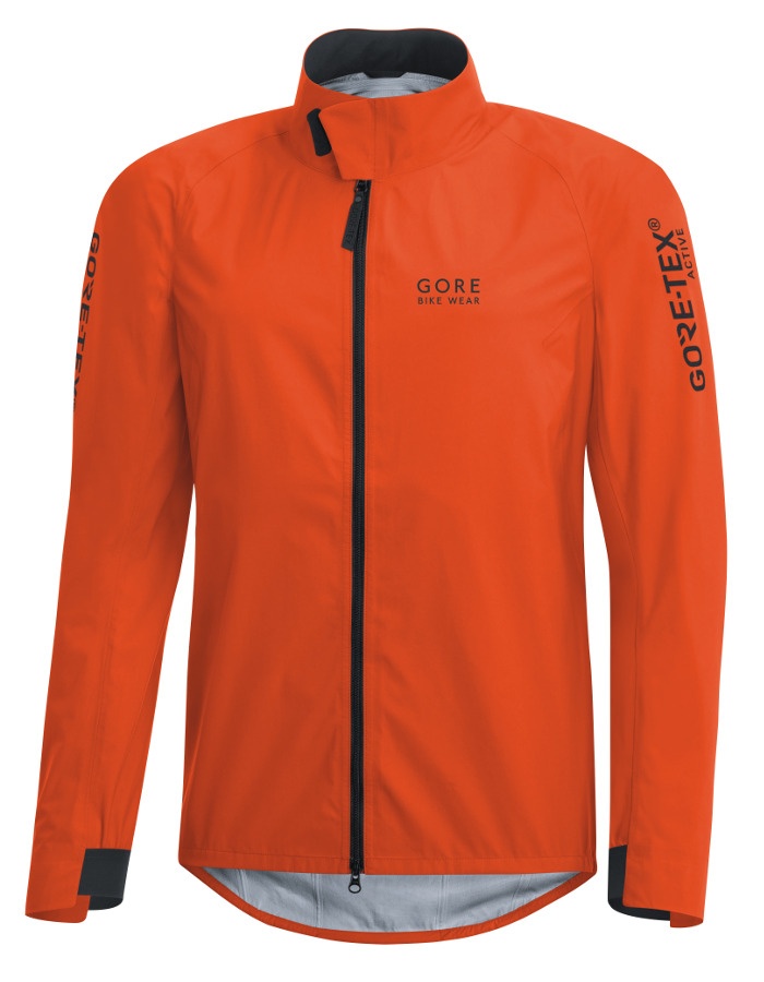 Gore Bike Wear Giro GTX