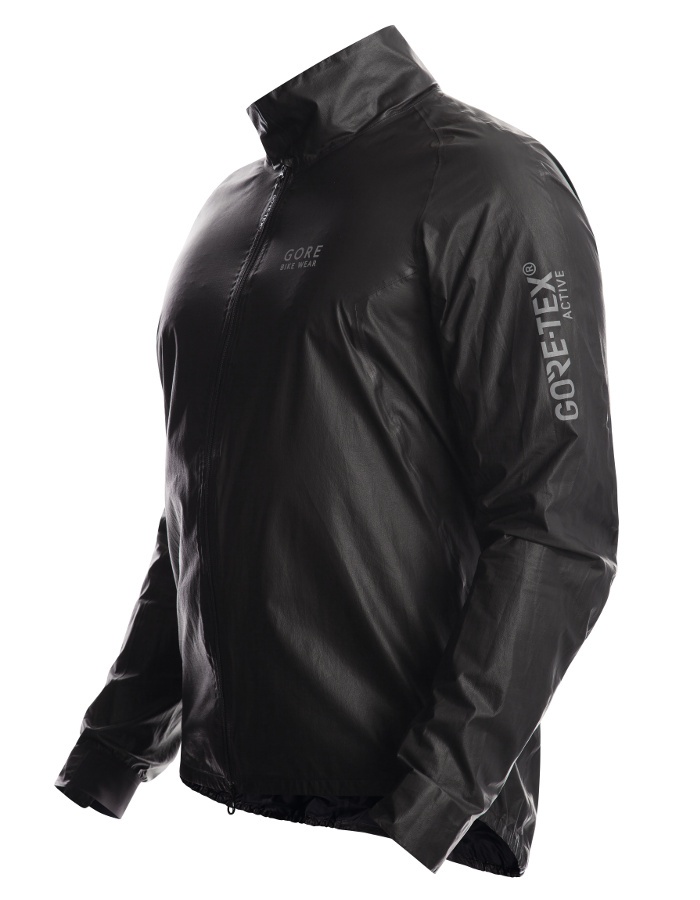 Gore Bike Wear One Giro GTX