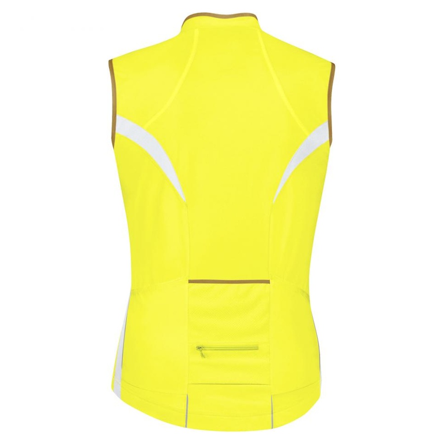 Gore Bike Wear Power 2.0 maillot