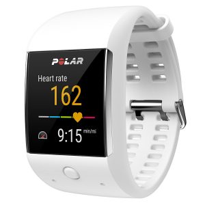 Polar M600 GPS