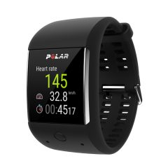 Reloj Polar M600